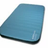 Outdoor Revolution Camp Star Rock 'n' Roll 100mm Self Inflating Mat -Outdoorworlddirect Sales Store orsm1019 campstarrocknroll100 l1