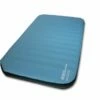 Outdoor Revolution Camp Star Rock 'n' Roll King 100mm Self Inflating Mat -Outdoorworlddirect Sales Store orsm1029 3