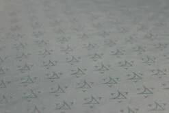 Outdoor Revolution Camp Star Rock 'n' Roll King 100mm Self Inflating Mat -Outdoorworlddirect Sales Store orsm1029c 6