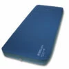 Outdoor Revolution Skyfall Midi 120mm Self Inflating Mat -Outdoorworlddirect Sales Store orsm2003 skyfallmidi120simat l1