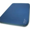 Outdoor Revolution Skyfall Double 120mm Self Inflating Mat -Outdoorworlddirect Sales Store orsm2007 skyfalldouble120simat l1