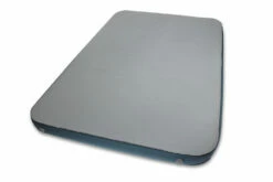 Outdoor Revolution Skyfall Double 120mm Self Inflating Mat -Outdoorworlddirect Sales Store orsm2007 skyfalldouble120simat l2