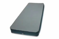 Outdoor Revolution Skyfall Midi 150mm Self Inflating Mat -Outdoorworlddirect Sales Store orsm2013 skyfallmidi150simat l2