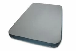 Outdoor Revolution Skyfall Double 150mm Self Inflating Mat -Outdoorworlddirect Sales Store orsm2017 skyfalldouble150simat l2