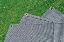 Outdoor Revolution Treadlite 380 (380 X 250cm) -Outdoorworlddirect Sales Store outdoor rev carpet 2