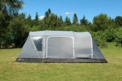 Outdoor Revolution Cayman Cacos Air SL Low Awning (180-210cm) -Outdoorworlddirect Sales Store outdoor revolution cayman cacos sl 2 1