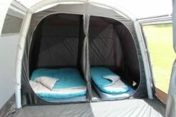 Front Page -Outdoorworlddirect Sales Store outdoor revolution cayman cacos sl 4 1