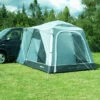 Outdoor Revolution Cayman Midi Air Low Awning (180-210cm) 2 Outdoor Revolution Cayman Midi Air Low Awning (180-210cm) -Outdoorworlddirect Sales Store p1014246