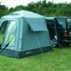 Outdoor Revolution Cayman Midi Air Mid Awning (210-255cm) -Outdoorworlddirect Sales Store p1014253 1