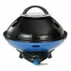 Campingaz Party Grill 600 (4000w) 2 Campingaz Party Grill 600 (4000w) -Outdoorworlddirect Sales Store party grill 600