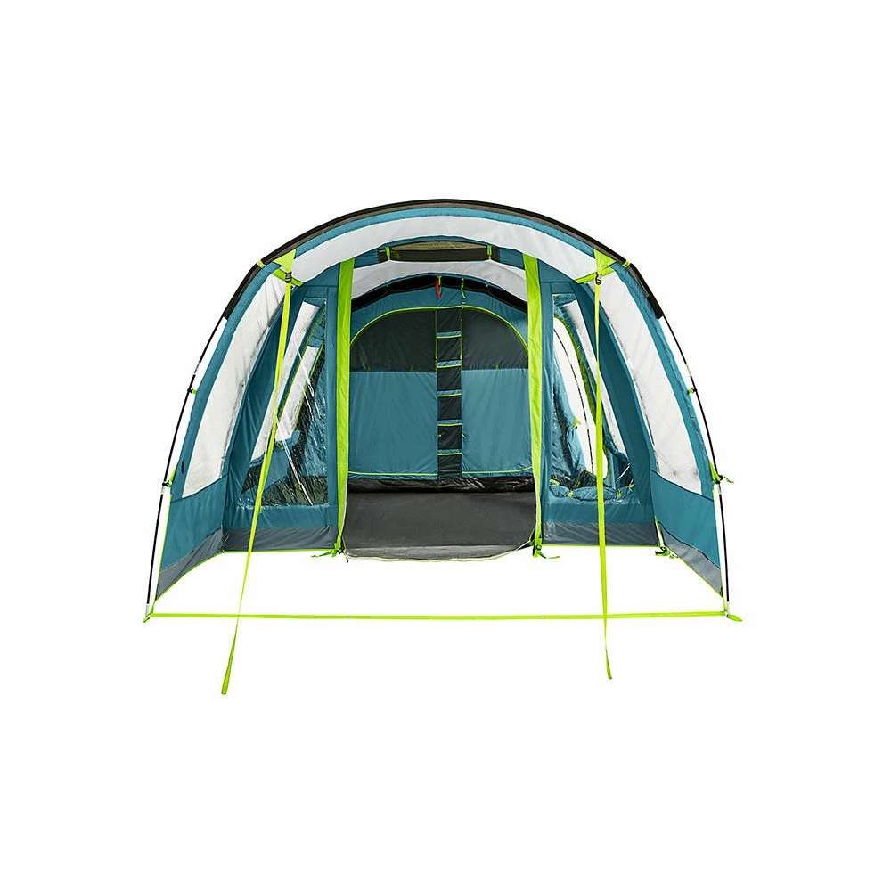Coleman Castle Pines 4L Blackout Tent (2022) 4 Coleman Castle Pines 4L Blackout Tent (2022) - Image 2