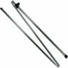Outdoor Revolution Adjustable Rear Pad Poles (215 - 270cm) 2pcs 1 Outdoor Revolution Adjustable Rear Pad Poles (215 - 270cm) 2pcs -Outdoorworlddirect Sales Store pol220 1 1