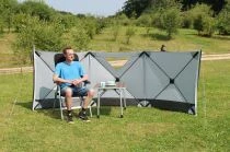 Outdoor Revolution Pronto Compact 3 Windbreak 7 Outdoor Revolution Pronto Compact 3 Windbreak - Image 5