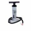 Outdoor Revolution Dual Action Pump -Outdoorworlddirect Sales Store pump without pressure gauge