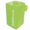 Outdoor Revolution Mini Max USB Air Pump 2 Outdoor Revolution Mini Max USB Air Pump -Outdoorworlddirect Sales Store pump2105 minimax usbairpump l1