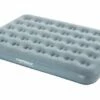 Campingaz Quickbed Airbed Double 1 Campingaz Quickbed Airbed Double -Outdoorworlddirect Sales Store quick bed