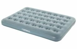 Campingaz Quickbed Airbed Double