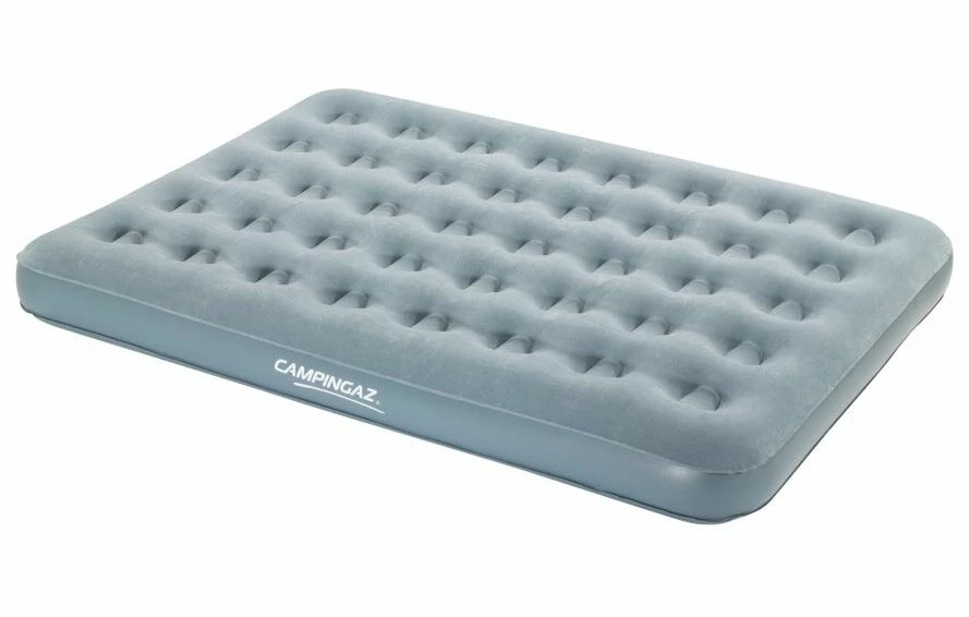 Campingaz Quickbed Airbed Double 3 Campingaz Quickbed Airbed Double