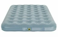Campingaz Quickbed Airbed Double 7 Campingaz Quickbed Airbed Double -Outdoorworlddirect Sales Store quickbed2