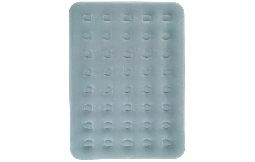 Campingaz Quickbed Airbed Double 4 Campingaz Quickbed Airbed Double - Image 2