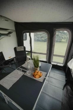 Vango Riviera Air 330 Elements ProShield Caravan Awning (2023) 18 Vango Riviera Air 330 Elements ProShield Caravan Awning (2023) -Outdoorworlddirect Sales Store riv air 330 proshield 8