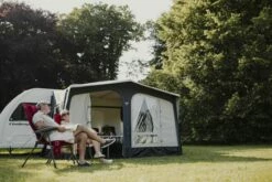 Vango Riviera Air 390 Elements All Season Caravan Awning (2023) 14 Vango Riviera Air 390 Elements All Season Caravan Awning (2023) -Outdoorworlddirect Sales Store riv air 390 eas 8