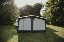 Vango Riviera Air 390 Elements All Season Caravan Awning (2023) 15 Vango Riviera Air 390 Elements All Season Caravan Awning (2023) -Outdoorworlddirect Sales Store riv air 390 eas 9