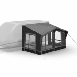 Vango Riviera Air 330 Elements ProShield Caravan Awning (2023) 13 Vango Riviera Air 330 Elements ProShield Caravan Awning (2023) -Outdoorworlddirect Sales Store riviera 330