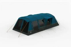 Vango Rome II Air 550XL Tent Package (2023) -Outdoorworlddirect Sales Store rome ii air 550xl 1