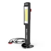 Big Larry Pro RC Power Work Light -Outdoorworlddirect Sales Store rsz 0 800 8603b ne6640
