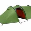 Vango Scafell 300+ Tent (2023) 2 Vango Scafell 300+ Tent (2023) -Outdoorworlddirect Sales Store scafell 300 plus 3