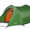 Vango Scafell 200 Tent (2022) -Outdoorworlddirect Sales Store scafell 200