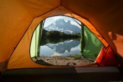 Vango Scafell 200 Tent (2022) -Outdoorworlddirect Sales Store scafell 300 lr 2021 2xr73g m 1