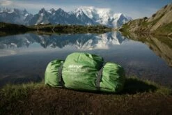 Vango Scafell 300 Tent (2021) -Outdoorworlddirect Sales Store scafell 300 lr 2021 2xr73g t 1 2