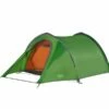 Vango Scafell 300 Tent (2022) -Outdoorworlddirect Sales Store scafell image