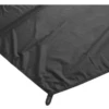 Vango Ostro 200 Footprint Groundsheet -Outdoorworlddirect Sales Store screen shot 2014 12 09 at 16.41.02 4