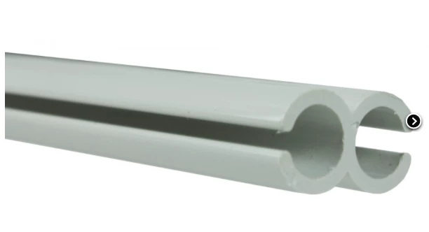 Vango DriveAway Kit For 4mm - 6mm Rails (3 Metre) (Ideal For Fiamma) 3 Vango DriveAway Kit For 4mm - 6mm Rails (3 Metre) (Ideal For Fiamma)