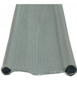 Vango DriveAway Kit For 4mm - 6mm Rails (3 Metre) (Ideal For Fiamma) 7 Vango DriveAway Kit For 4mm - 6mm Rails (3 Metre) (Ideal For Fiamma) -Outdoorworlddirect Sales Store screen shot 2015 11 11 at 10.47.09