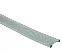 Vango DriveAway Kit For 4mm - 6mm Rails (3 Metre) (Ideal For Fiamma) 8 Vango DriveAway Kit For 4mm - 6mm Rails (3 Metre) (Ideal For Fiamma) -Outdoorworlddirect Sales Store screen shot 2015 11 11 at 10.47.17