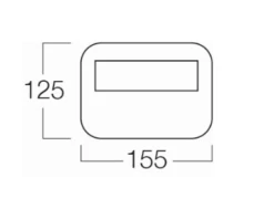 Vango Airbeam Modular Windbreak (Airbeam Section) -Outdoorworlddirect Sales Store screenshot 2019 10 09 at 13.41.19