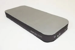 Vango Shangri-La II 20cm Grande Self-Inflating Mattress