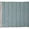 Vango Shangri-La Light Double Sleeping Bag (2023) -Outdoorworlddirect Sales Store shangri la light double2