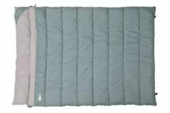 Vango Shangri-La Light Double Sleeping Bag (2023)
