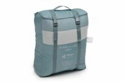 Vango Shangri-La Light Single Sleeping Bag 8 Vango Shangri-La Light Single Sleeping Bag -Outdoorworlddirect Sales Store shangri la light single