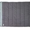 Vango Shangri-La Luxe Kingsize Sleeping Bag (2023) -Outdoorworlddirect Sales Store shangri la luxe kingsize 1