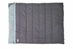 Vango Shangri-La Luxe Kingsize Sleeping Bag (2023)
