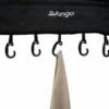Vango Sky Storage Accessory Hanger -Outdoorworlddirect Sales Store sky storage accessory hanger