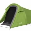 Vango Soul 100 Tent -Outdoorworlddirect Sales Store soul100 1