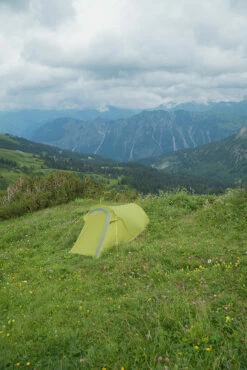Vango Soul 100 Tent 8 Vango Soul 100 Tent -Outdoorworlddirect Sales Store soul100 3