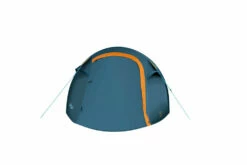 Vango Soul 200 CLR Tent -Outdoorworlddirect Sales Store soul200clr